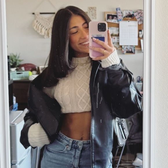 annabel_jasmine